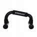 Упоры для отжиманий  Springos Push-up Bars FA0126 - фото №4
